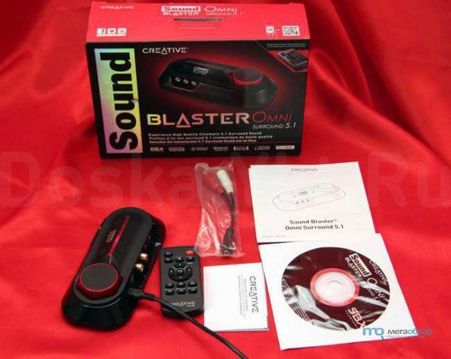 Creative blaster surround 5.1. Sound Blaster Omni 5.1. Creative Sound Blaster Omni Surround 5.1 RTL. Creative Sound Blaster Omni Surround 5.1 схема. Креатив саунд бластер фото улучшайзеров.