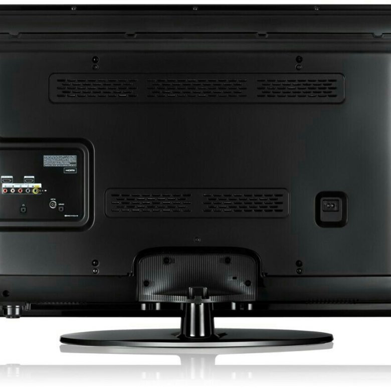 Ue t. Телевизор Samsung ue32eh5007k. Samsung ue40eh5007kxru. Samsung 40" ue40eh5007k. Samsung ue40eh5000 led.