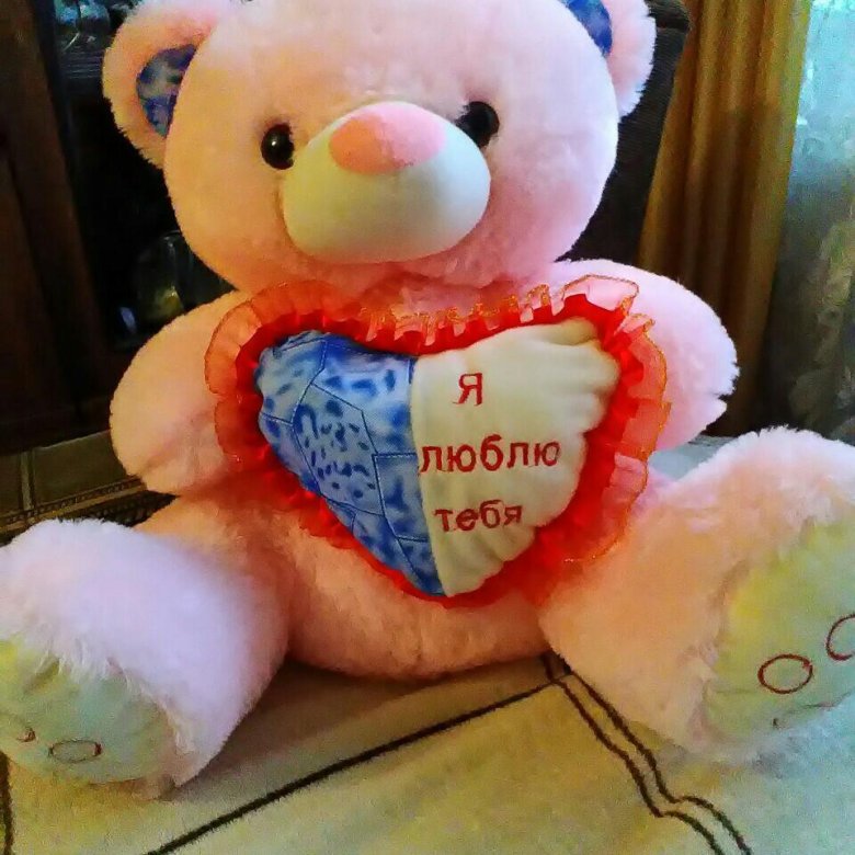 медвежонок поет. музыкальная игрушка для взрослых. мягкая игрушка candide музыкальная мишка capuchon 25 см. интерактивная игрушка умка. плюшевый мишка музыкальный.