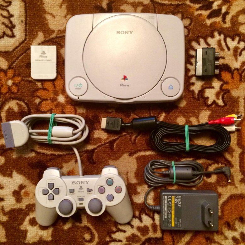 Пс 1 слим. Sony ps1. Sony PLAYSTATION 1 Slim. Sony ps1 Slim. Sony PLAYSTATION 1 one.