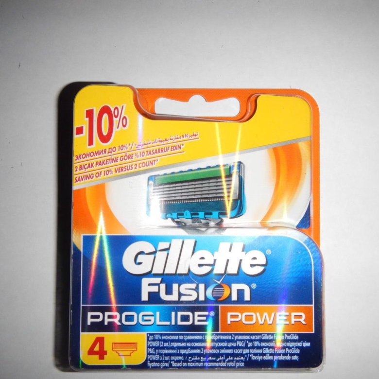 Джилет проглайд кассеты. Кассеты Fusion Power 4шт. Gillette Fusion PROGLIDE Power кассета 4 шт. Gillette кассеты Fusion PROGLIDE 2шт 5897. Gillette кассета Fusion Power 4ш.