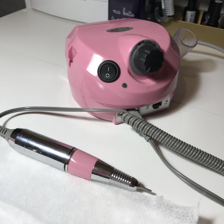 strong 210 105 l blogger