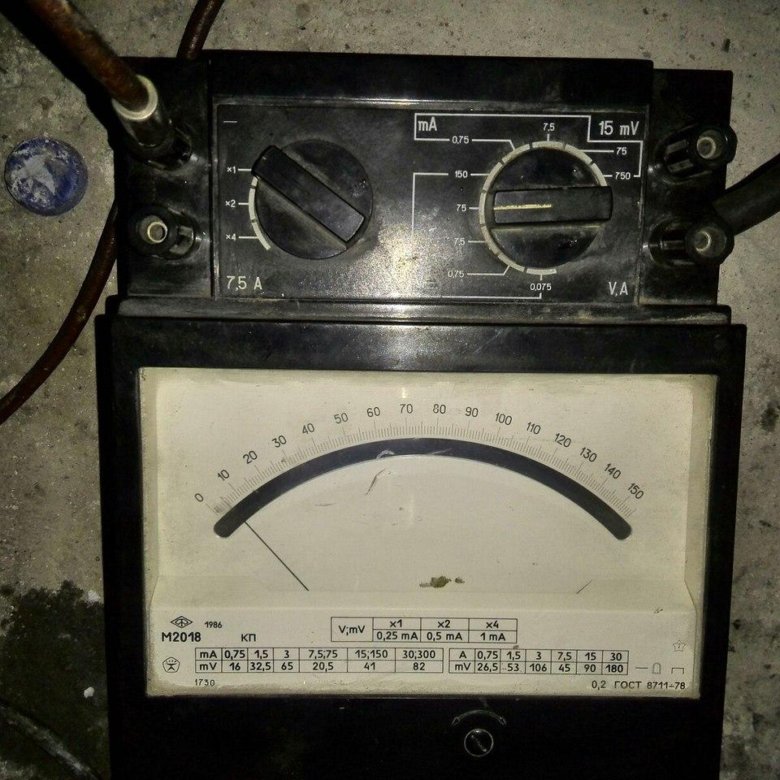 Прибор м. М2018 вольтамперметр. М2007 вольтамперметр. Прибор м2018. Вольтамперметр магнитоэлектрической системы типа м2018.