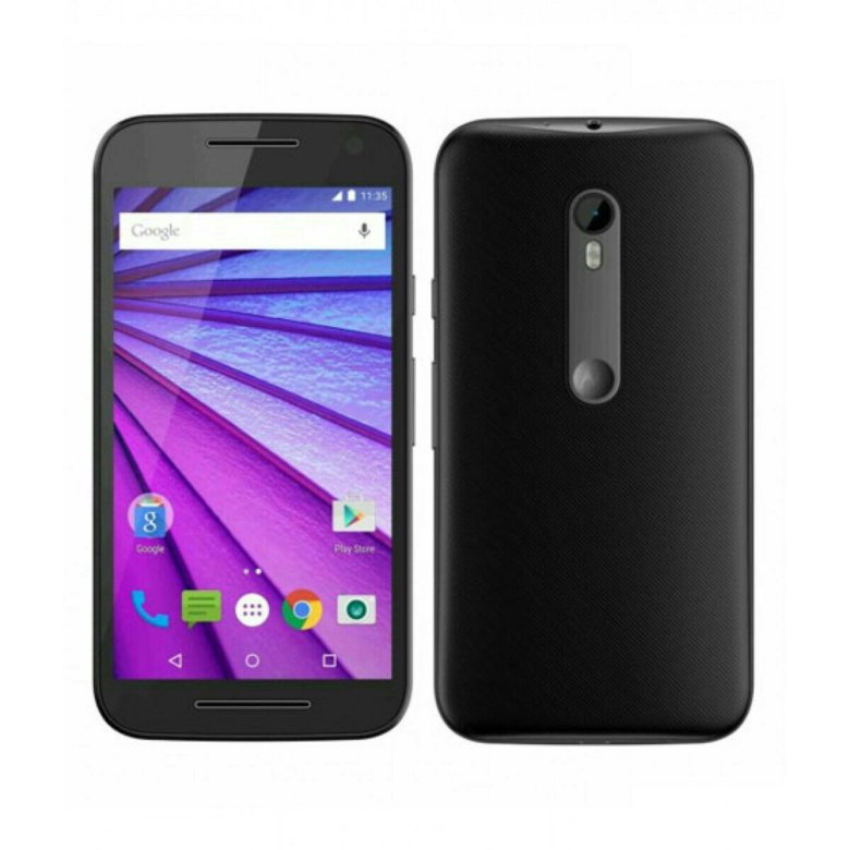 Смартфоны в коврове. Смартфоны в коврове. Oneplus 2. Самый тонкий смартфон. Современный мобильный телефон.