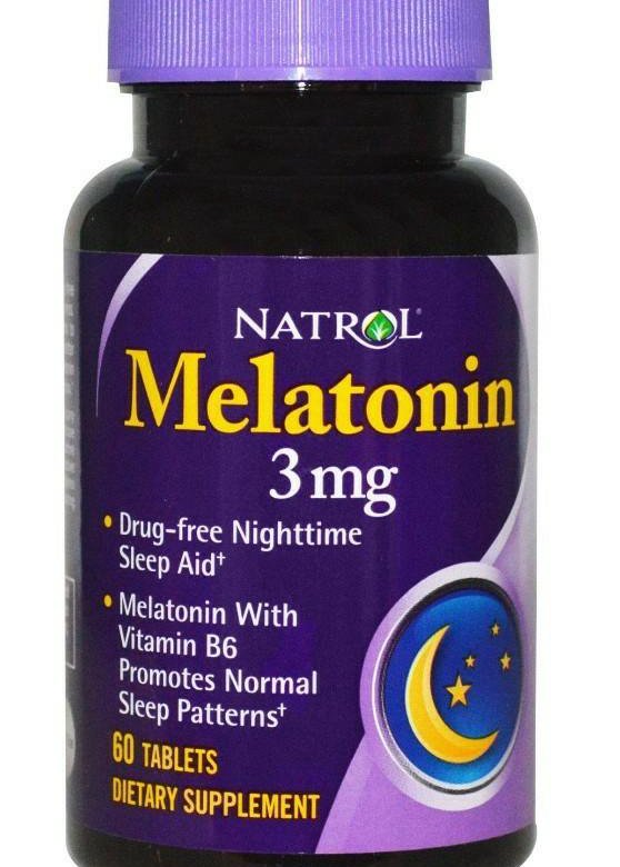 Натрол melatonin 5mg f/d tab-150. Мелатонин 3 мг. Natrol melatonin 3 мг жевательные. Natrol melatonin 3. Melatonin 3 mg 100 табл natrol.