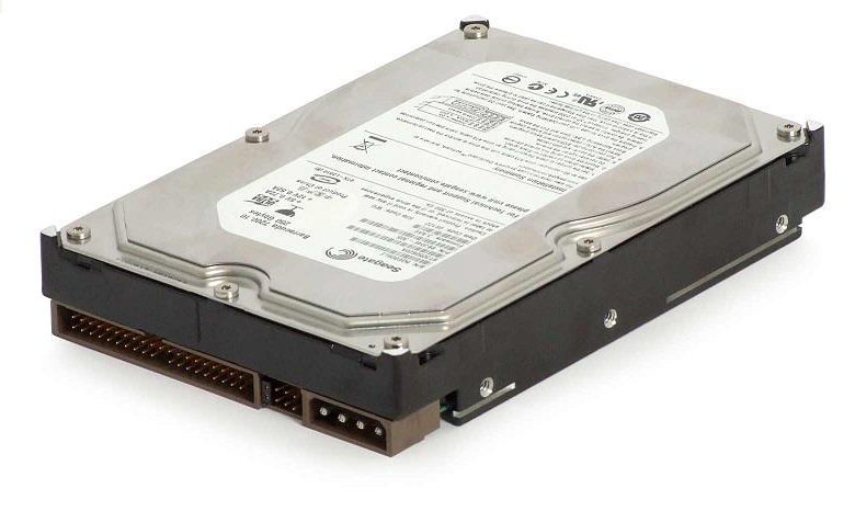 Hdd Ozon