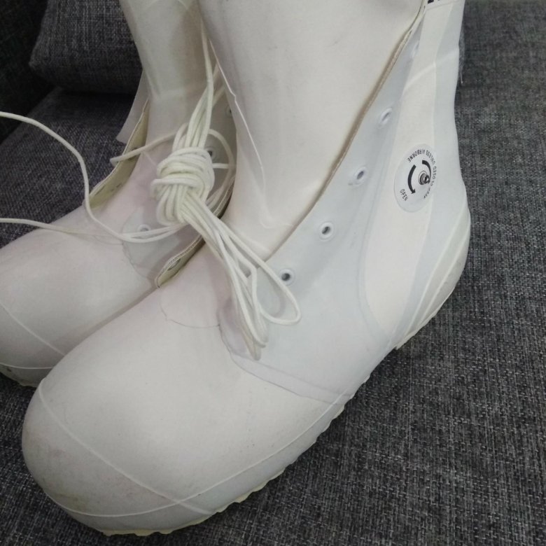 Bata Mickey Boots Bunny Boots Size 12 MILITARY MICKEY MOUSE