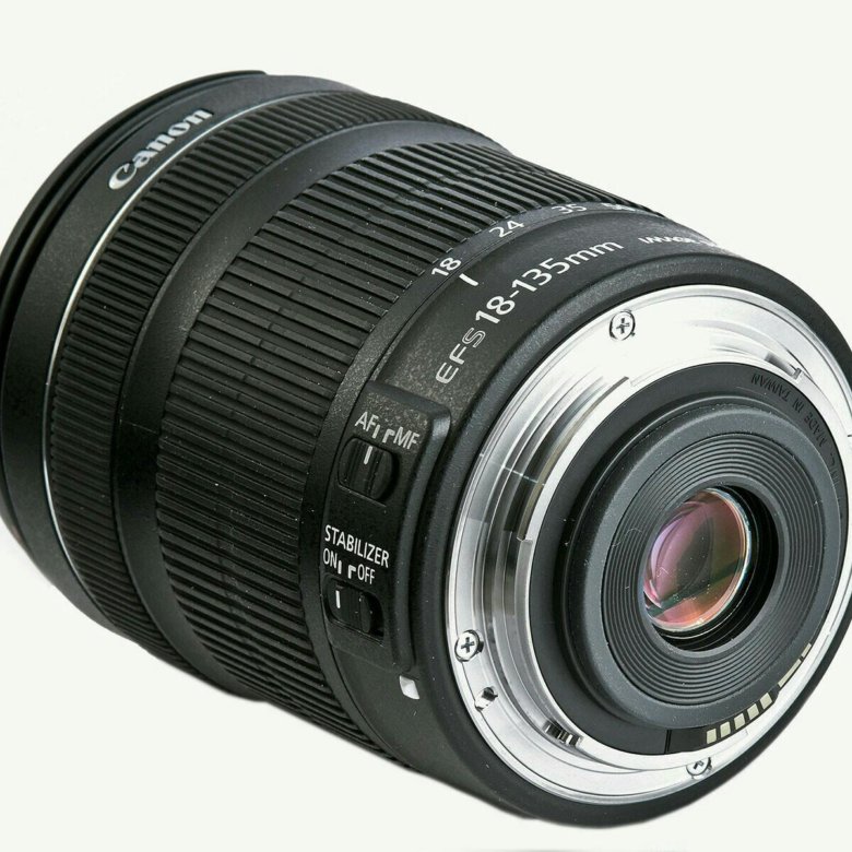 18 135mm f 3.5 5.6 is. Canon 18-105 USM. Canon EF 135. Canon 18-135mm macro. Canon EF-S 18-135mm f/3.5-5.6 is STM.