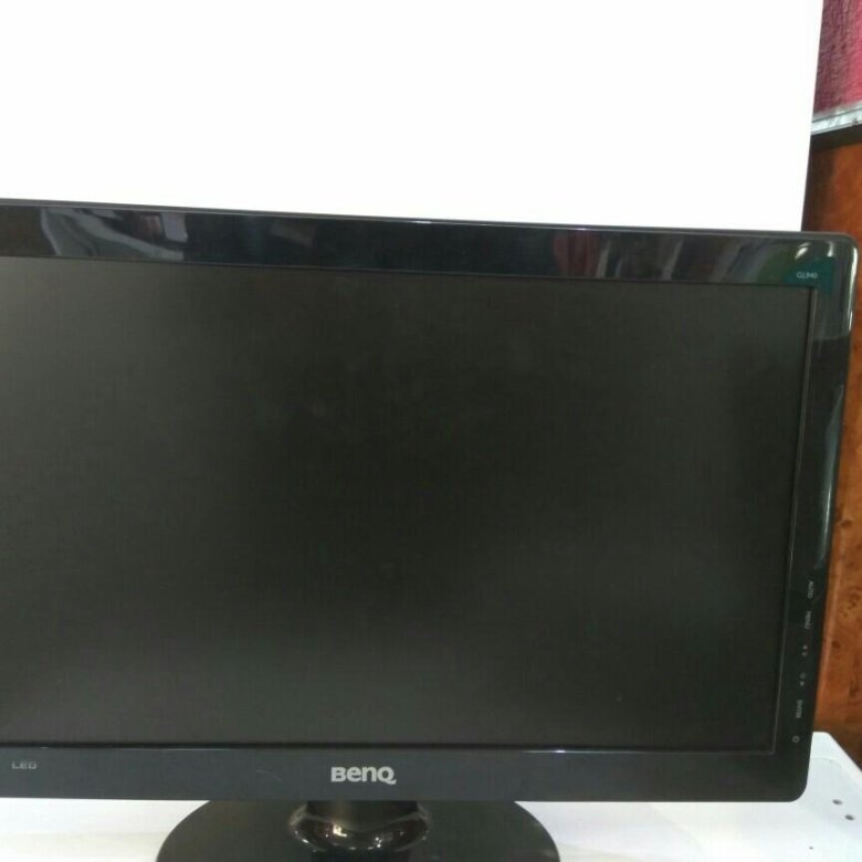 benq gl940