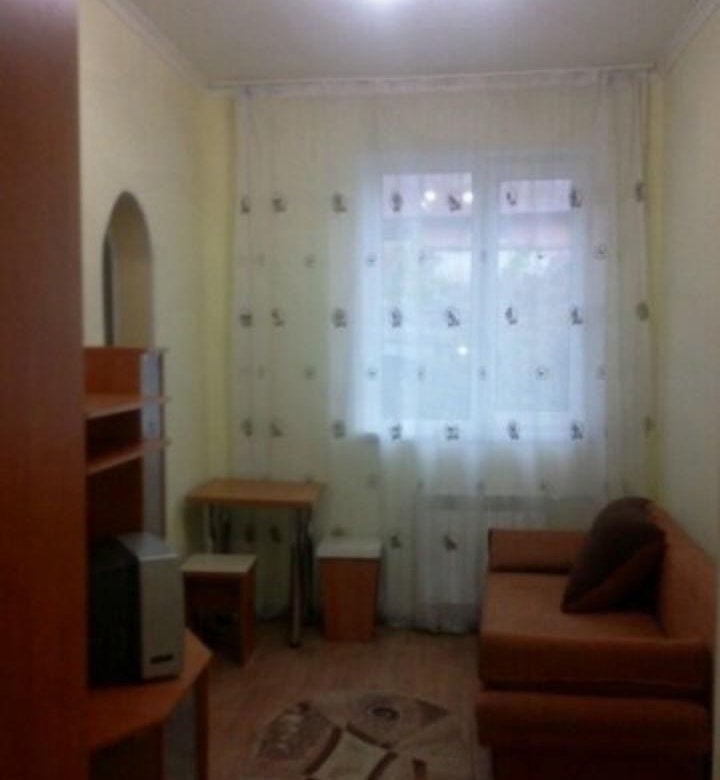 Авито сниму комнату сочи длительно. Комната кудепста 35. Снять комнату подешевле поближе к некрасова 23. Снять жилье в сочи учительская 9 низ светланы. Пирогова 5 сочи.