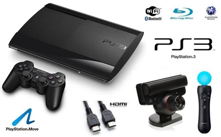 Стоить 3. Сони плейстейшен 3 супер слим. Sony PLAYSTATION 3 super Slim 500. Sony ps3 super Slim 500gb. Sony PLAYSTATION 3 super Slim 12gb.