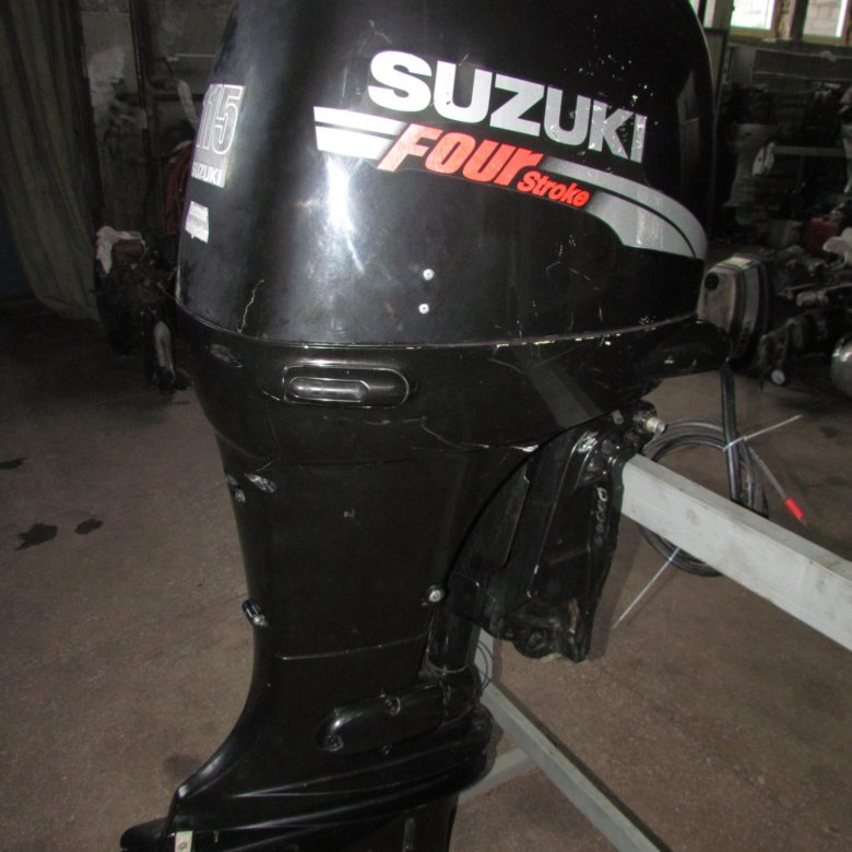 Авито б у сузуки. Suzuki df115. Лодочный мотор Сузуки DF 115. Suzuki 115 Лодочный мотор. Suzuki 115 BTL Лодочный мотор.