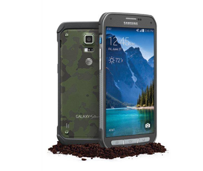 Samsung galaxy active 5. Samsung s5 Active. Galaxy s5 Active. Samsung Galaxy s5 at&t. Galaxy Active смартфон.