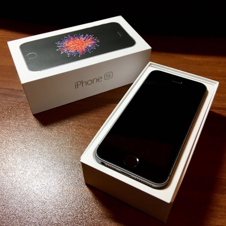 Apple se space gray. Iphone se Space Gray 32gb. Iphone se Space Gray. Айфон se Спейс грей. Iphone se Space Gray фото.
