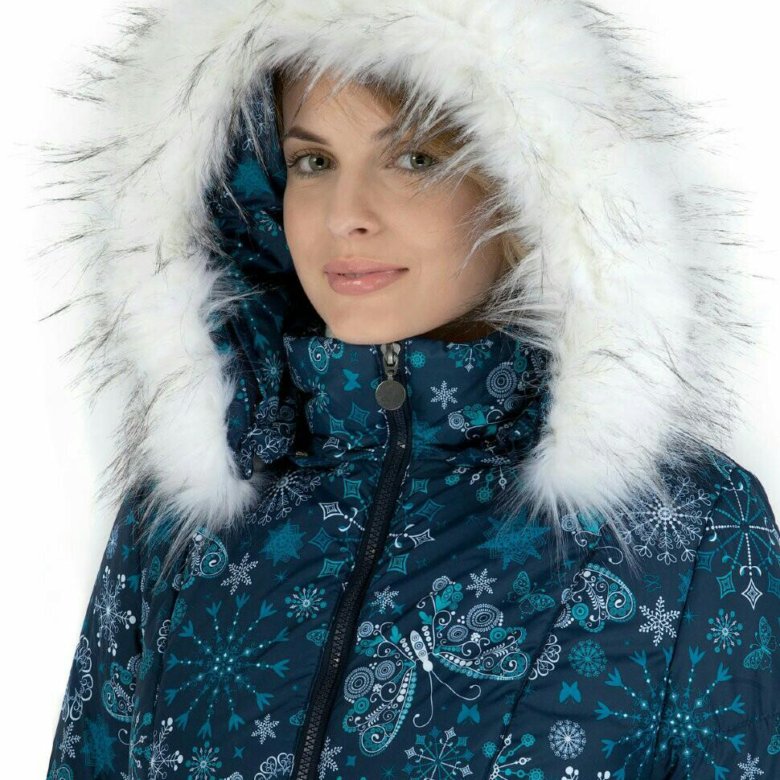 Ае куртки