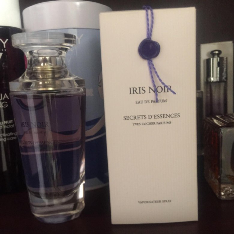 Туалетная вода ив роше ирис. Rose noir ив роше. Ив роше духи черный черный ирис. Ив роше туалетная вода черный ирис. Черный ирис ив роше.