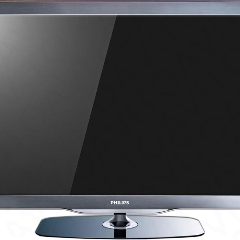 Филипс 32. Телевизор Philips 32pfl7605h 32". Philips 32pfl7605. Филипс 32pfl7605h/60. Philips 32pfl7605h led.