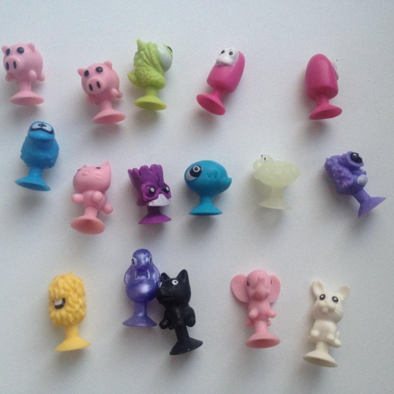 прилипалы монстры в дикси. прилипалы дикси 2. прилипалы пакетики. прилипал к бинту. прилипалы 2022.