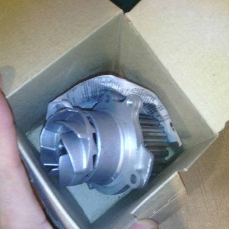 помпа на 126 двигатель приора. помпа на 126 двигатель приора. помпа dolz l126 на приору. помпа на 126 двигатель приора. помпа dolz l126.