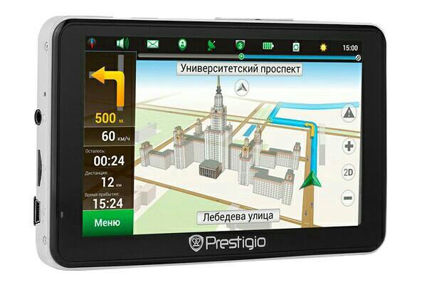 Gps в воронеже. Навигатор Prestigio GEOVISION 5660 GPRSHD. GEOVISION 5660gprshd. Сколько стоит планшет Prestigio GEOVISION.