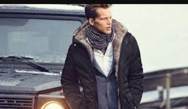 Сударь куртки мужские. Мужская зимняя одежда. Стильная зимняя одежда для мужчин. Стильные зимние куртки мужские. Стильные мужские пуховики.