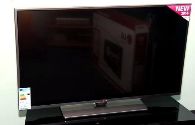 Lg 47lb650v. Lg42lb650. LG 47lb650v-ze. Телевизор LG 47lb650v-ze. Телевизор LG 42lb650v 42