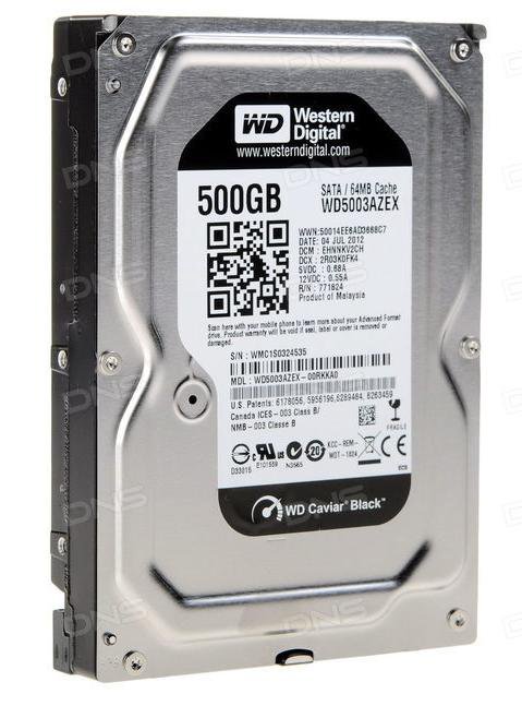 Wdc wd. Kingston 64gb. Wd black 500gb. 5 внешний. 465 гб.