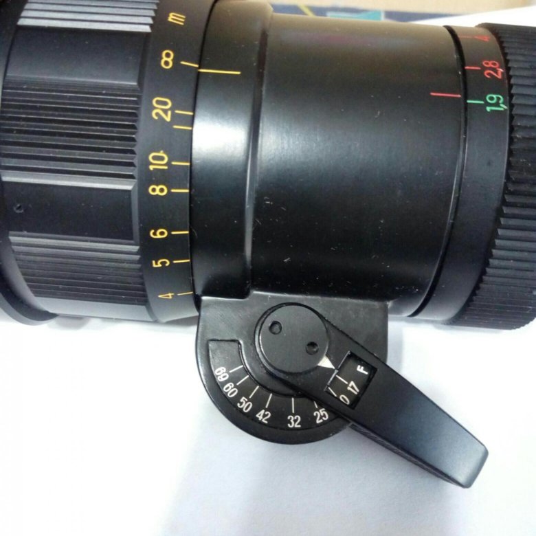 Метеор 5-1 объектив. 2,4/22-89. Метеор-8м-1 на фотоаппарат. 9/17- 69. Объектив метеор 5-1 17-69.