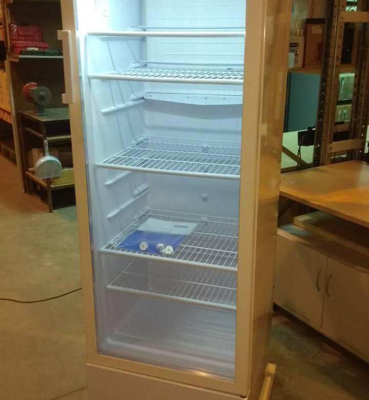 Шкаф витрина бирюса. Шкаф холодильный Бирюса 310. Холодильник Бирюса 310. Холодильник витрина Бирюса 310. Шкаф-витрина холодильная Бирюса 310е.
