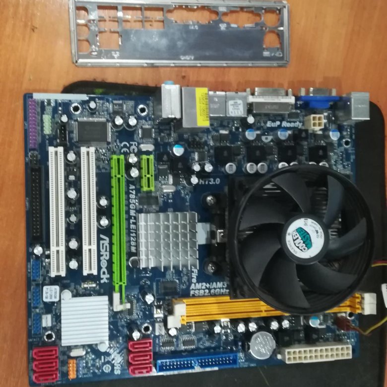 Asrock A785GM-LE/128M Motherboard Linux Asrock A785GM-LE/128M Motherboard Driver (2019)