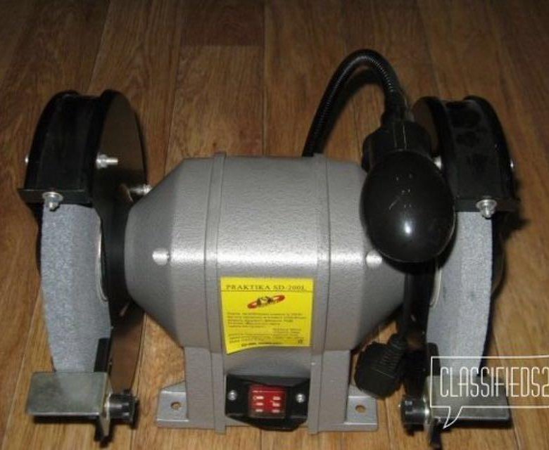 студенты завершили полевую практику в бай-тайгинском районе тувы. сэд практика. тувинский государственный университет дошкольник. электроточило praktika к 250/150/200. Praktika sd 150/200 jl.