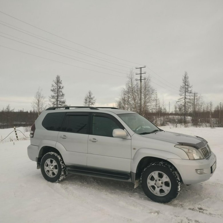 Работа водителем новый уренгой. Аренда авто новый Уренгой. Аренда авто в новом Уренгое без водителя.