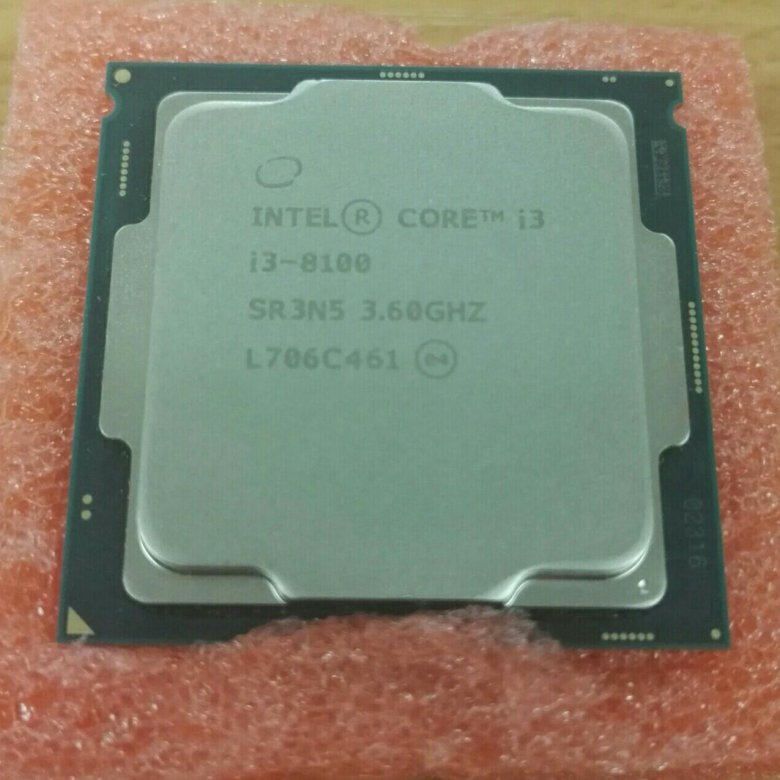 Intel i3 8100. Intel Core i3-8100. I3 8100. Сокет i3 8100f. Core i3 8100 TDP.