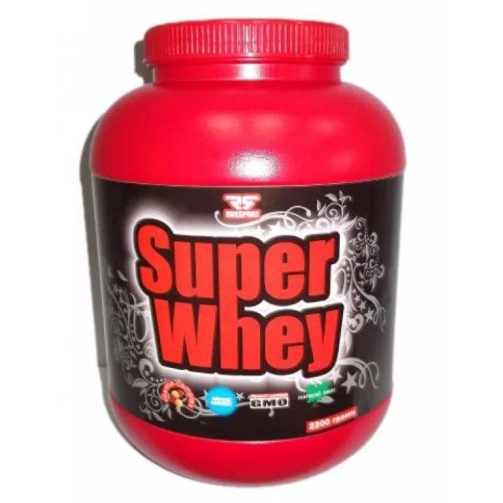 Питание 70. Super Whey протеин 750. Протеин RUSSSPORT super Whey. Протеин Sportline Nutrition Dynamic ISO Protein. Red Star Labs Premium Whey Concentrate.