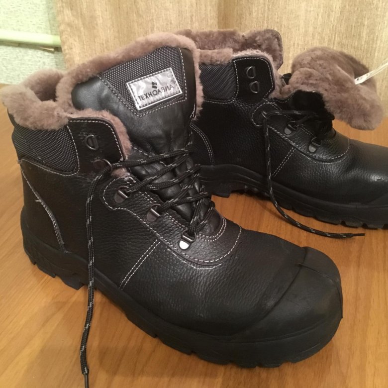 Ботинки неогард техноавиа 5. Ботинки неогард 2. 263 р. 263 техноавиа. 43.