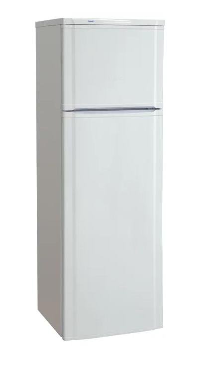 Холодильник nord 214-1. Nord дх-275. Фото холодильника норд. Холодильник nord дх-271-010. Дх 274 010 nord.