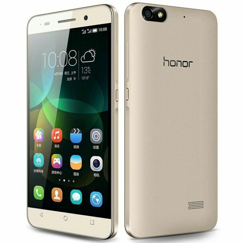 Сервисный хуавей хонор. Смартфон Huawei Honor 4c. Honor 4c CHM-u01. Смартфон Huawei Honor 4c Pro. Huawei Honor 4.