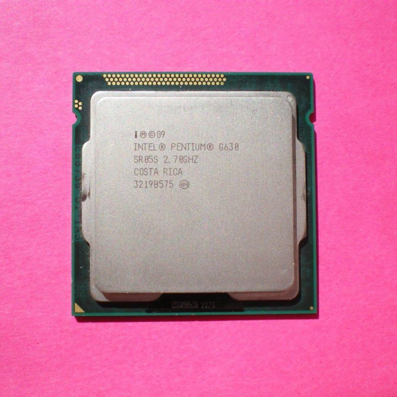 Pentium g630. Pentium g640 sr059 2.80GHZ Malay. Intel Pentium g638 sr05s. Intel g4260 3.70GHZ.
