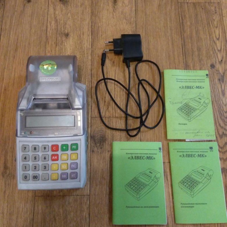 Кассовый аппарат элвес. М ккм. Кассовый аппарат элвес микро к. Контрольно-кассовая машина микро-104к. Штрих мини.