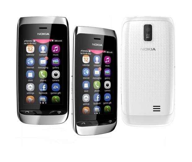 Телефон недорогой ижевск. Nokia Asha 309. Nokia Asha 309i. Nokia Asha 400. Nokia Asha 308.