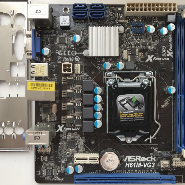 Asrock h61m vg3. H61m-vg3. ASROCK 61m vg3. ASROCK G-61m-vg3.