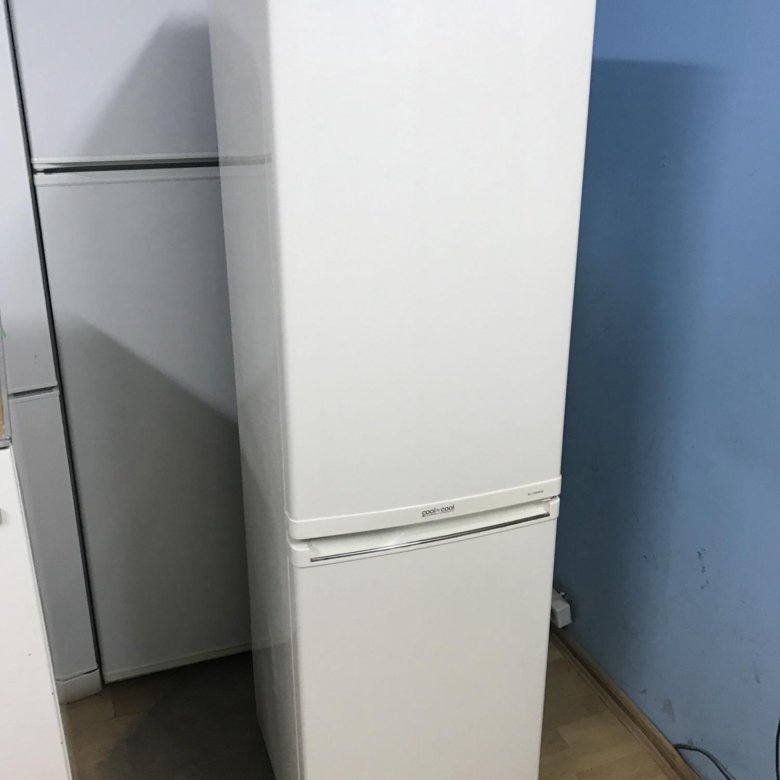 Холодильник самсунг узкий 45 см. Холодильник 45 см ширина. Холодильник 45 на 45. Холодильник 45 на 130. Холодильник узкий 45 купить