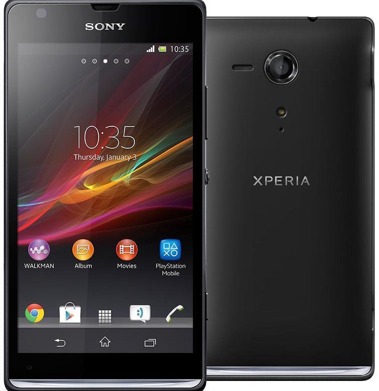 Сони xperia купить в москве. Смартфон Sony Xperia SP. Sony c5303. Sony Xperia zl. Sony Xperia 4g LTE.