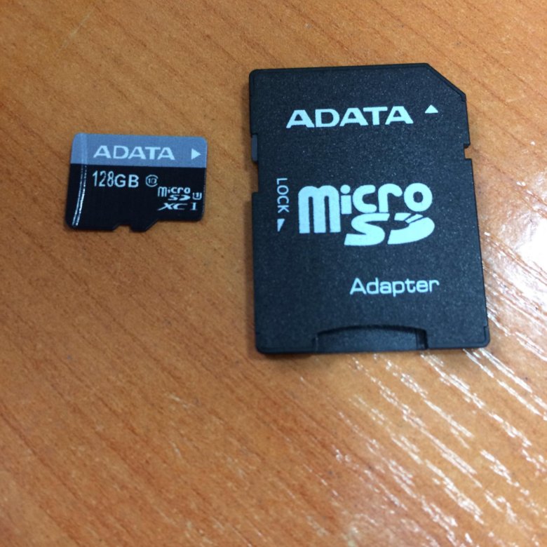 Флешка микро сд цена. Флешка микро SD 1тб. Флешка 128 ГБ микро SD. Флешки микро СД 128gb. Флешка Patriot 128gb MICROSD.
