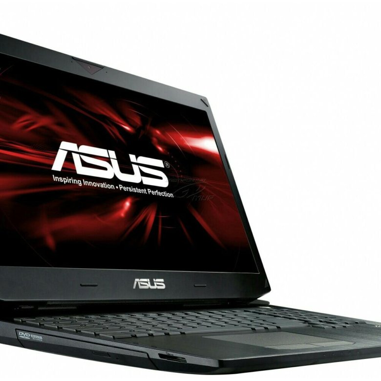 Ноутбук gtx. ASUS g750jx. ASUS ROG g750 Power. GTX 770m ASUS ROG. ASUS crw2410s