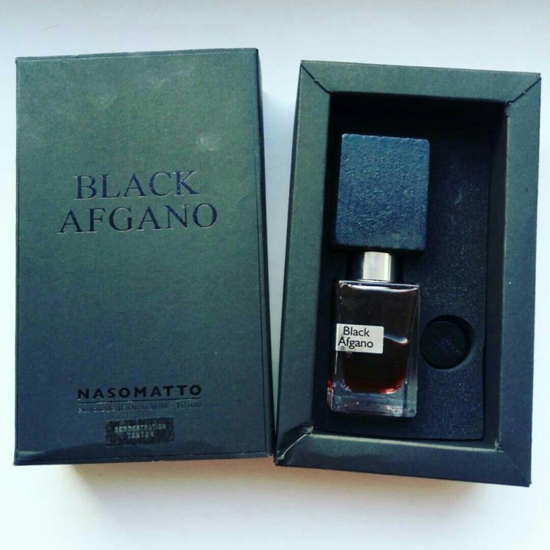 Духи black afgano. Блэк афгано тестер. Nasomatto Black Afgano тестер. Black Afgano Tester 40ml. Black Afgano Парфюм мужской.