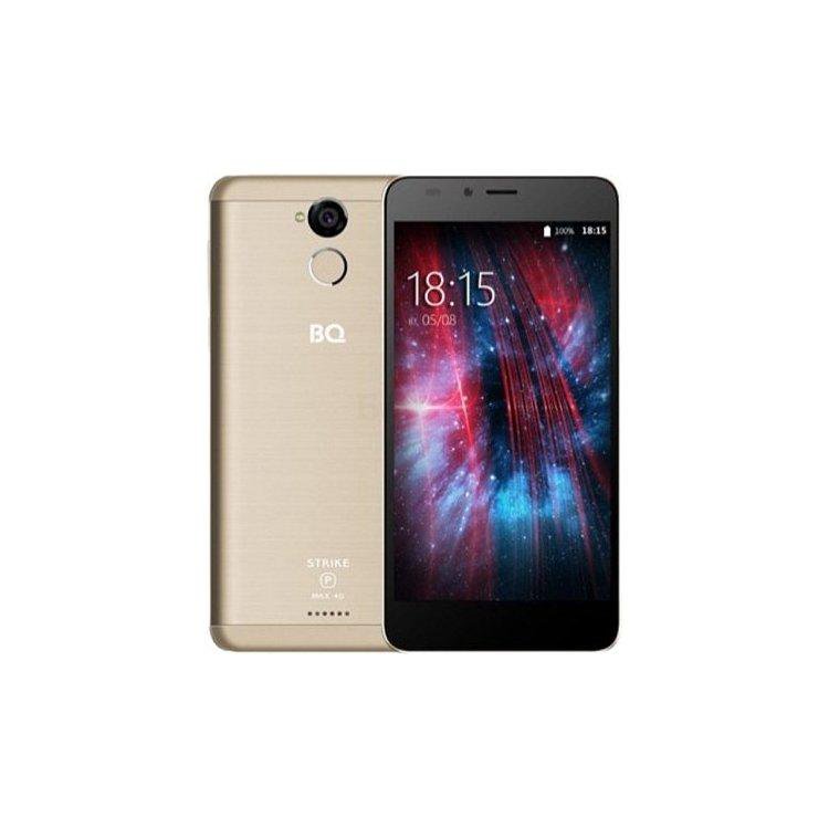 Bq 5594 strike power max. стекло на смартфон bq 5521 strike power max. бикью 5521. Bq 6035l strike power max. смартфон bq 5521 strike power max.