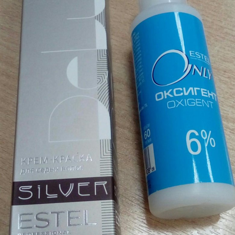 Краска для волос estel silver. Краска Эстел Силвер 8 76. Краска Эстель Делюкс Сильвер 8.76. Краска Estel 8.76. Краска Эстель Сильвер 8.76.