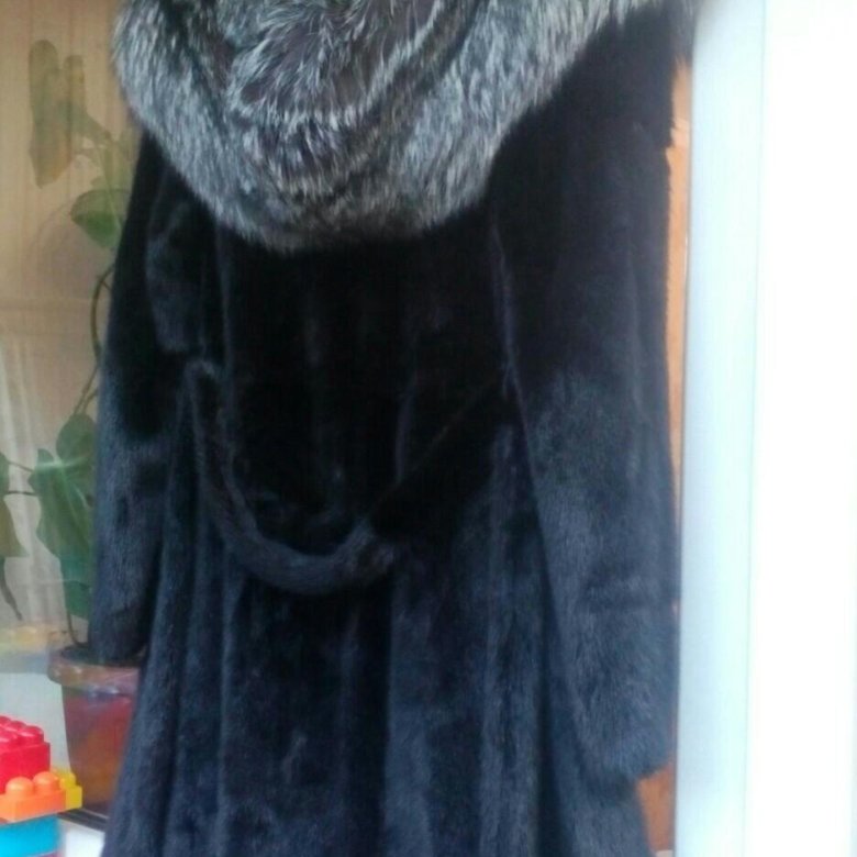 шуба норковая laplandia. шуба из кого. шуба норковая лапландия. шуба норковая лапландия. лапландия шубы.