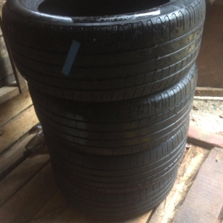 Покрышка pirelli 225/50 r17. Цена на шины б/у 275/45/20 г. Pirelli 225 50 r17. Zeta 275/45r20 лето бу фото. 225/50/17 pirelli cinturato p7.